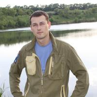 Отзыв от Ратмир - DTV виза